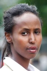 Kadra Yusuf