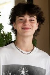 Santiago Armas Estevarena