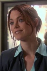 Johanna Watts