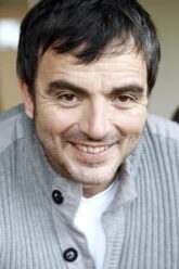 Christophe Vienne
