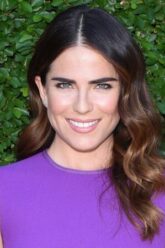 Karla Souza