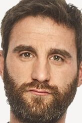 Dani Rovira