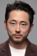 Steven Yeun