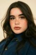 Barbie Ferreira