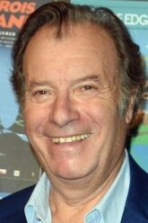 Daniel Russo