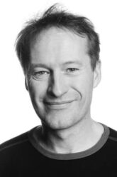 Trond-Ove Skrødal