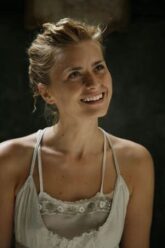 Maria Popistașu