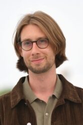 Hampus Nordenson