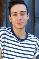 Alan Tsibulya