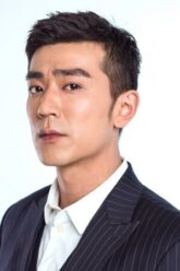 Li Mincheng