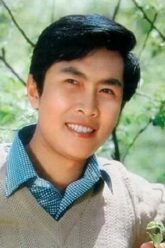 Tang Guoqiang