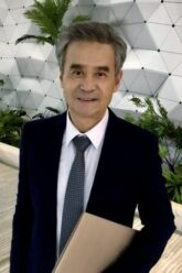 Cheng Guodong