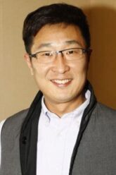 Lin Yongjian