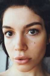 Hilda Karmen