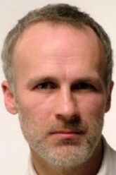 Andrey Filippak