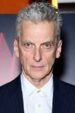 Peter Capaldi