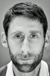 Daniel Tuite