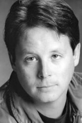 Kent W. Luttrell