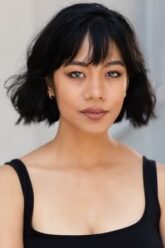 Faye Nightingale