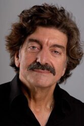 Ünal Silver