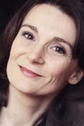 Axelle Bossard