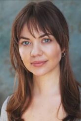 Sarah Twomey