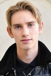 Levon Thurman-Hawke