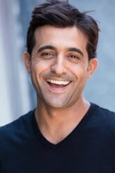 Mourad Zaoui