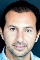 Laurent Aknin
