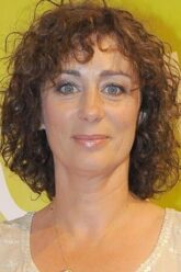 Isabelle Candelier