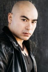 Brian Le