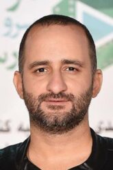 Pouria Rahimisam
