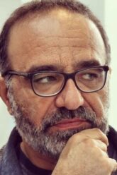 Farid Ghobadi
