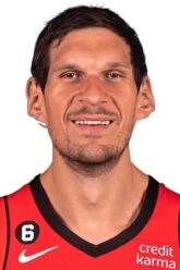 Boban Marjanović