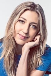 Heidi Gardner