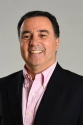 Fran Fraschilla
