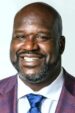 Shaquille O’Neal