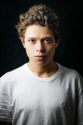 João Nunes Monteiro