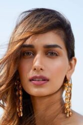 Manushi Chhillar