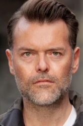 Joel Elferink