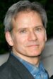Campbell Scott