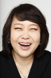 Hwang Jeong-min