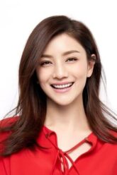 Hu Ke