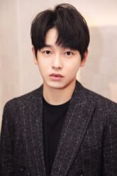 Peng Yuchang