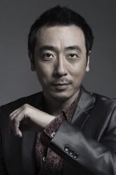 Ning Li