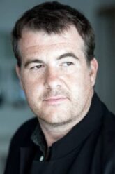 Arnaud Cassand