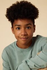 Dairon Tallon