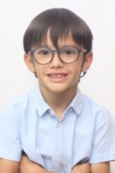 Diego Sánchez