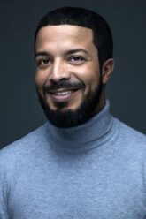 Walid Afkir