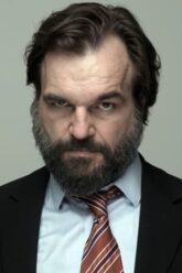 Sébastien Deleau